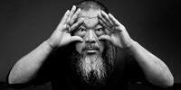 LAUD. Ai Weiwei- artista chino. Web Inmobiliare.jpg